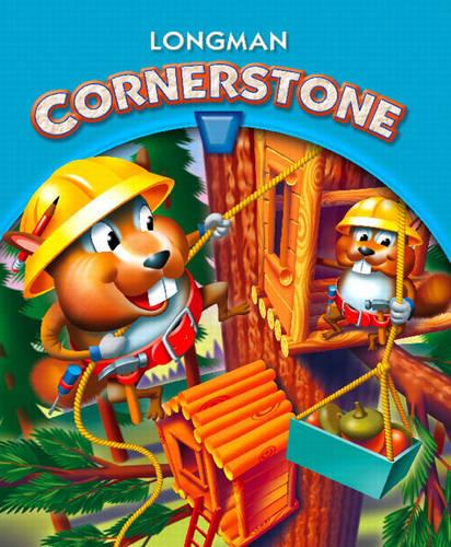 CORNERSTONE 2                  STBK                 514807
