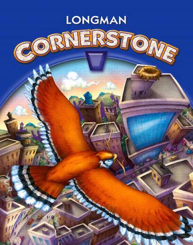 Longman Cornerstone C