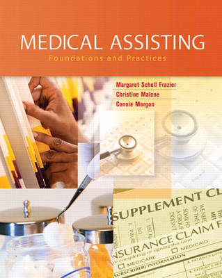 Medical Assisting