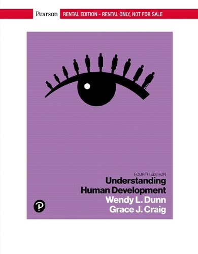 Understanding Human Development