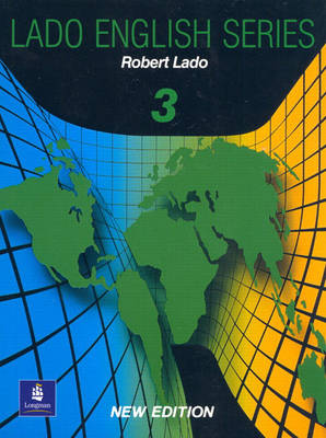 Lado English Series, Level 3