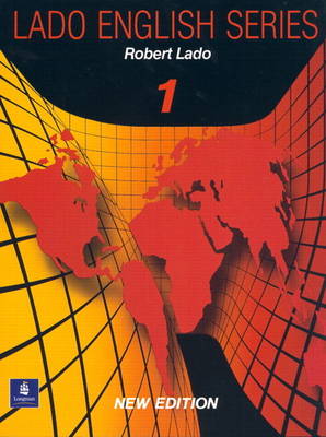 Lado English Series, Level 1 Student Evaluation Packet
