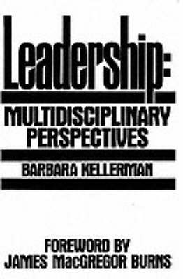 Leadership