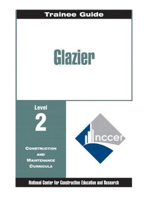 Glazier Level Two