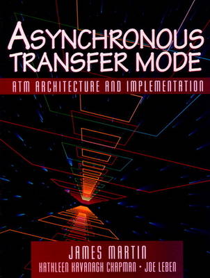 Asynchronous Transfer Mode