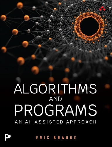 Algorithms and Programs