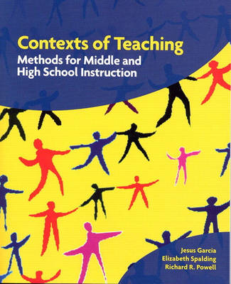 Contexts of Teaching