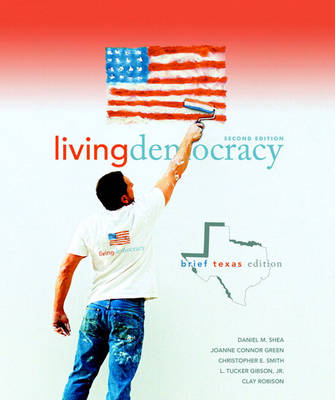 Living Democracy