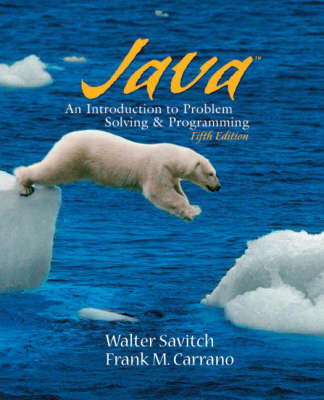 Java