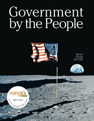 Government by the People