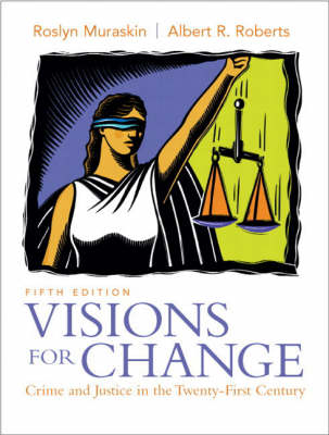 Visions for Change