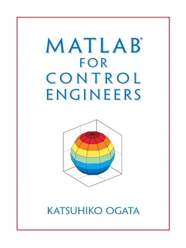 MATLAB for Control Engineers