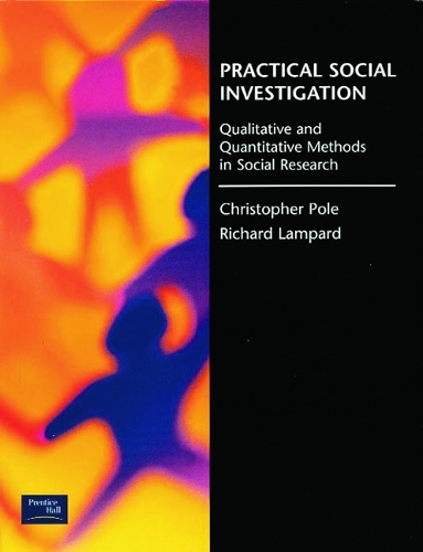 Practical Social Investigation