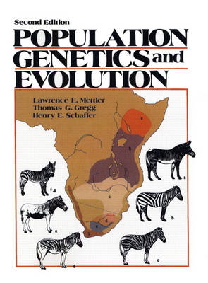 Population Genetics and Evolution