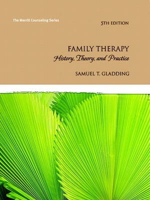 Family Therapy
