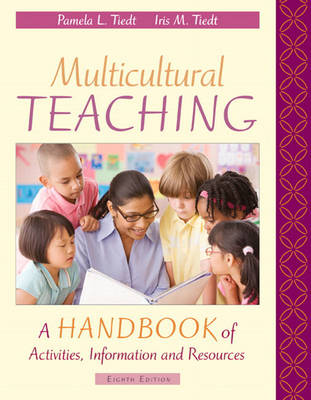 Multicultural Teaching