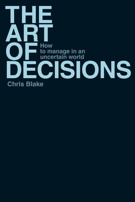 Art of Decisions, The