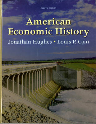 American Economic History