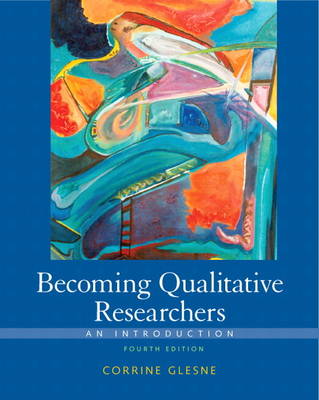 Becoming Qualitative Researchers