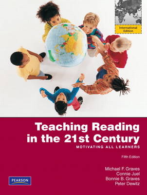 Teaching Reading in the 21st Century
