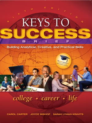 Keys to Success