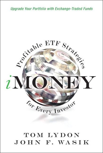 iMoney