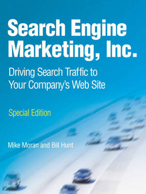 Search Engine Marketing, Inc., Special Edition