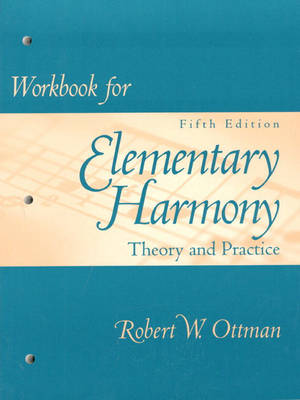 Workbook