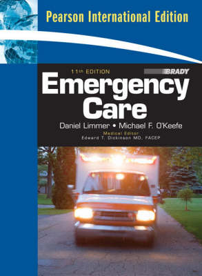 Emergency Care