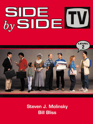 Side by Side TV: Level 2