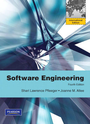 Software Engineering: International Version