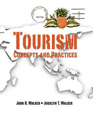 Tourism