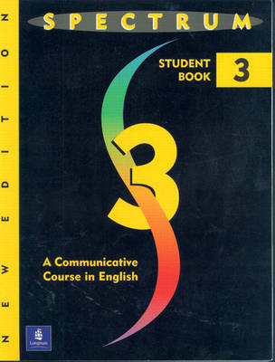 Spectrum 3