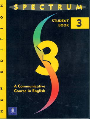 Spectrum 3A