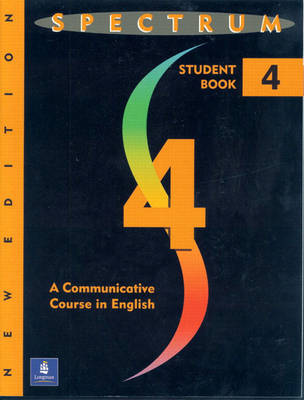 Spectrum 4