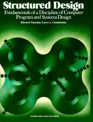 Structured Design