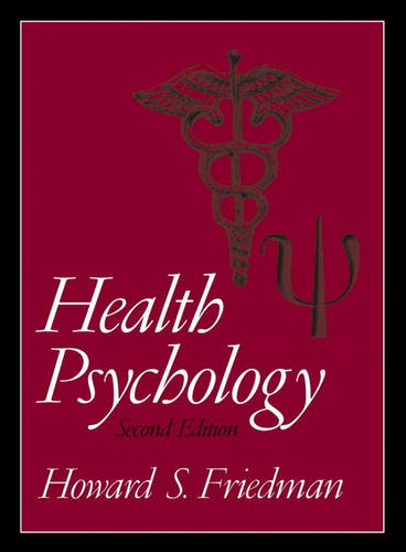 Health Psychology