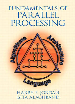 Fundamentals of Parallel Processing