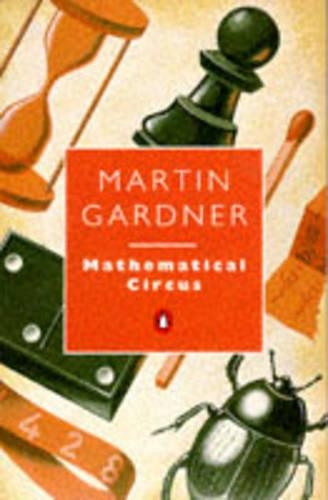 Mathematical Circus