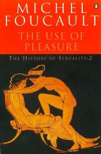 The History of Sexuality: 2