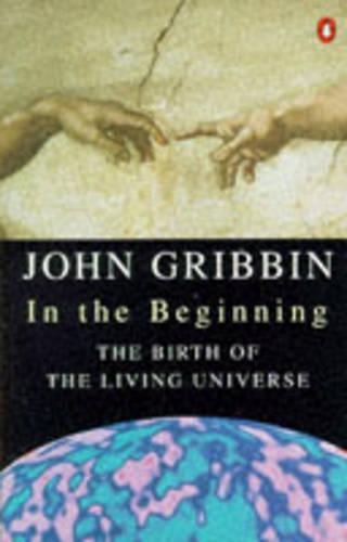 In the Beginning