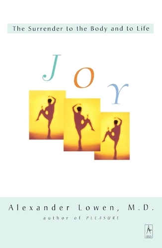 Joy