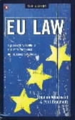 EU Law