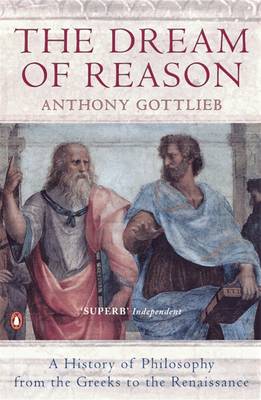 The Dream of Reason