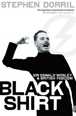Blackshirt