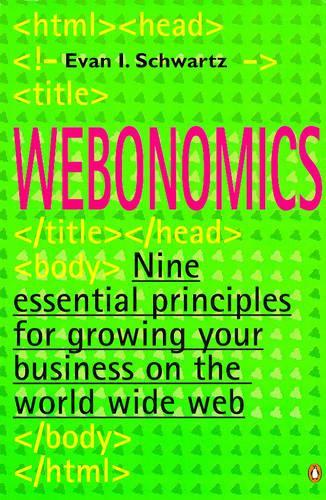 Webonomics