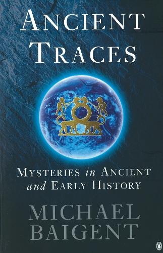 Ancient Traces