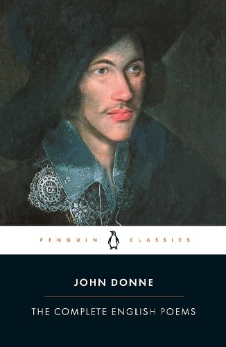 The Complete English Poems