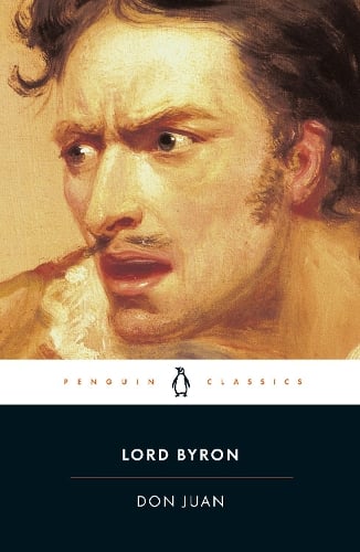Don Juan