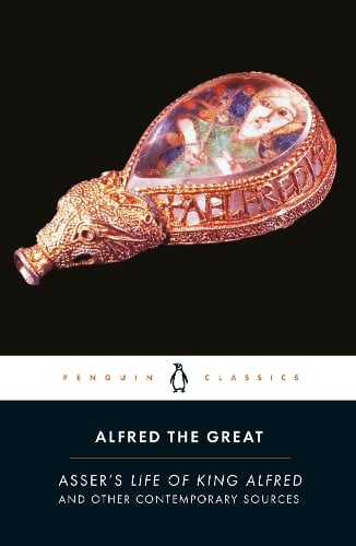 Alfred the Great